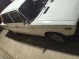 ВАЗ (Lada) 2106 1996 года за 1 050 000 тг. в Аксукент – фото 3