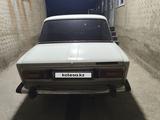ВАЗ (Lada) 2106 1996 года за 1 050 000 тг. в Аксукент – фото 4