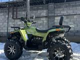 Honda  ATC 250R 2025 года за 1 000 000 тг. в Алматы