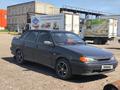 ВАЗ (Lada) 2115 2006 годаfor950 000 тг. в Караганда – фото 2