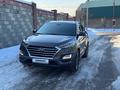 Hyundai Tucson 2019 годаүшін11 800 000 тг. в Алматы