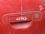 Ручка двери на Audi A4 B5үшін7 000 тг. в Алматы