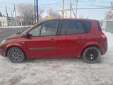 Renault Scenic 2005 года за 1 000 000 тг. в Уральск – фото 3