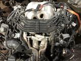 Двигатель BMW X5M F85 S63 4.4үшін5 000 000 тг. в Алматы