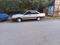 Audi 100 1990 годаfor750 000 тг. в Шымкент