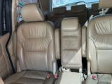 Honda Odyssey 2008 годаfor5 300 000 тг. в Актау – фото 4