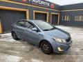 Kia Rio 2012 годаүшін4 550 000 тг. в Актобе – фото 4