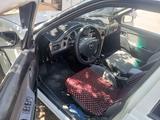 Daewoo Nexia 2012 годаүшін1 000 000 тг. в Тараз – фото 2
