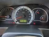 Daewoo Nexia 2012 годаүшін1 000 000 тг. в Тараз – фото 4