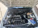 Daewoo Nexia 2012 годаүшін1 000 000 тг. в Тараз – фото 3