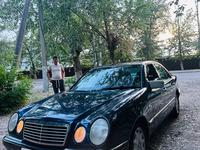 Mercedes-Benz E 200 1998 годаfor2 400 000 тг. в Петропавловск