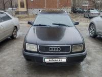 Audi 100 1991 годаүшін2 000 000 тг. в Караганда