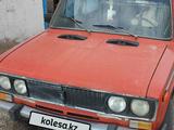 ВАЗ (Lada) 2106 1981 года за 950 000 тг. в Павлодар