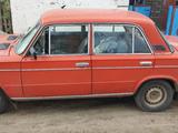 ВАЗ (Lada) 2106 1981 года за 950 000 тг. в Павлодар – фото 2