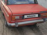 ВАЗ (Lada) 2106 1981 года за 950 000 тг. в Павлодар – фото 3