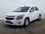 Chevrolet Cobalt 2021 годаfor4 790 000 тг. в Астана