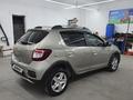 Renault Sandero Stepway 2015 годаүшін3 500 000 тг. в Алматы – фото 3