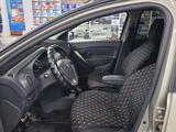 Renault Sandero Stepway 2015 годаүшін3 500 000 тг. в Алматы – фото 5
