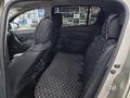 Renault Sandero Stepway 2015 годаүшін3 500 000 тг. в Алматы – фото 6