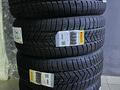 Зимние шины без шипов Pirelli Scorpion Winter 245/50 R20 105H J за 880 000 тг. в Тараз