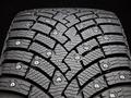 Pireli Scorpion Ice Zero 2 (шип) 285/45 R22for195 000 тг. в Алматы