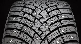 Pireli Scorpion Ice Zero 2 (шип) 285/45 R22 за 195 000 тг. в Алматы