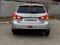 Mitsubishi ASX 2012 годаүшін5 800 000 тг. в Актобе – фото 2