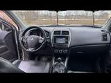 Mitsubishi ASX 2012 года за 6 000 000 тг. в Актобе – фото 3