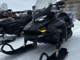 BRP  Ski-Doo Skandic 900 2024 года за 14 800 000 тг. в Петропавловск – фото 4