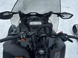 BRP  Ski-Doo Skandic 900 2024 года за 14 800 000 тг. в Петропавловск – фото 3
