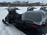 BRP  Ski-Doo Skandic 900 2024 года за 14 800 000 тг. в Петропавловск – фото 2