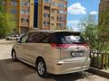 Toyota Estima 2008 годаfor5 200 000 тг. в Актобе – фото 2