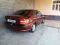 Opel Vectra 1996 года за 1 250 000 тг. в Шымкент – фото 7
