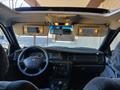Opel Vectra 1996 года за 1 250 000 тг. в Шымкент – фото 11