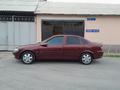 Opel Vectra 1996 года за 1 250 000 тг. в Шымкент
