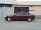 Opel Vectra 1996 года за 1 250 000 тг. в Шымкент
