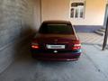 Opel Vectra 1996 года за 1 250 000 тг. в Шымкент – фото 5