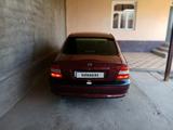 Opel Vectra 1996 года за 1 250 000 тг. в Шымкент – фото 5