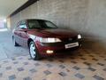 Opel Vectra 1996 года за 1 250 000 тг. в Шымкент – фото 6