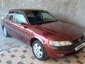 Opel Vectra 1996 года за 1 250 000 тг. в Шымкент – фото 2