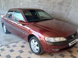Opel Vectra 1996 года за 1 250 000 тг. в Шымкент – фото 2