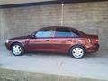Opel Vectra 1996 года за 1 250 000 тг. в Шымкент – фото 8