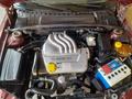 Opel Vectra 1996 года за 1 250 000 тг. в Шымкент – фото 10