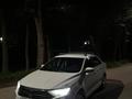 Volkswagen Polo 2020 года за 6 700 000 тг. в Алматы – фото 4
