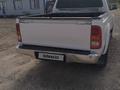 Toyota Hilux 2010 года за 6 500 000 тг. в Алматы – фото 4