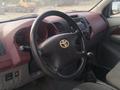 Toyota Hilux 2010 года за 6 500 000 тг. в Алматы – фото 5