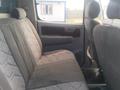 Toyota Hilux 2010 года за 6 500 000 тг. в Алматы – фото 6