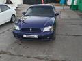 Subaru Legacy 1999 года за 2 800 000 тг. в Актобе