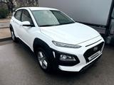 Hyundai Kona 2021 года за 10 500 000 тг. в Актау – фото 2