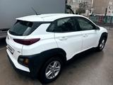 Hyundai Kona 2021 года за 10 500 000 тг. в Актау – фото 5